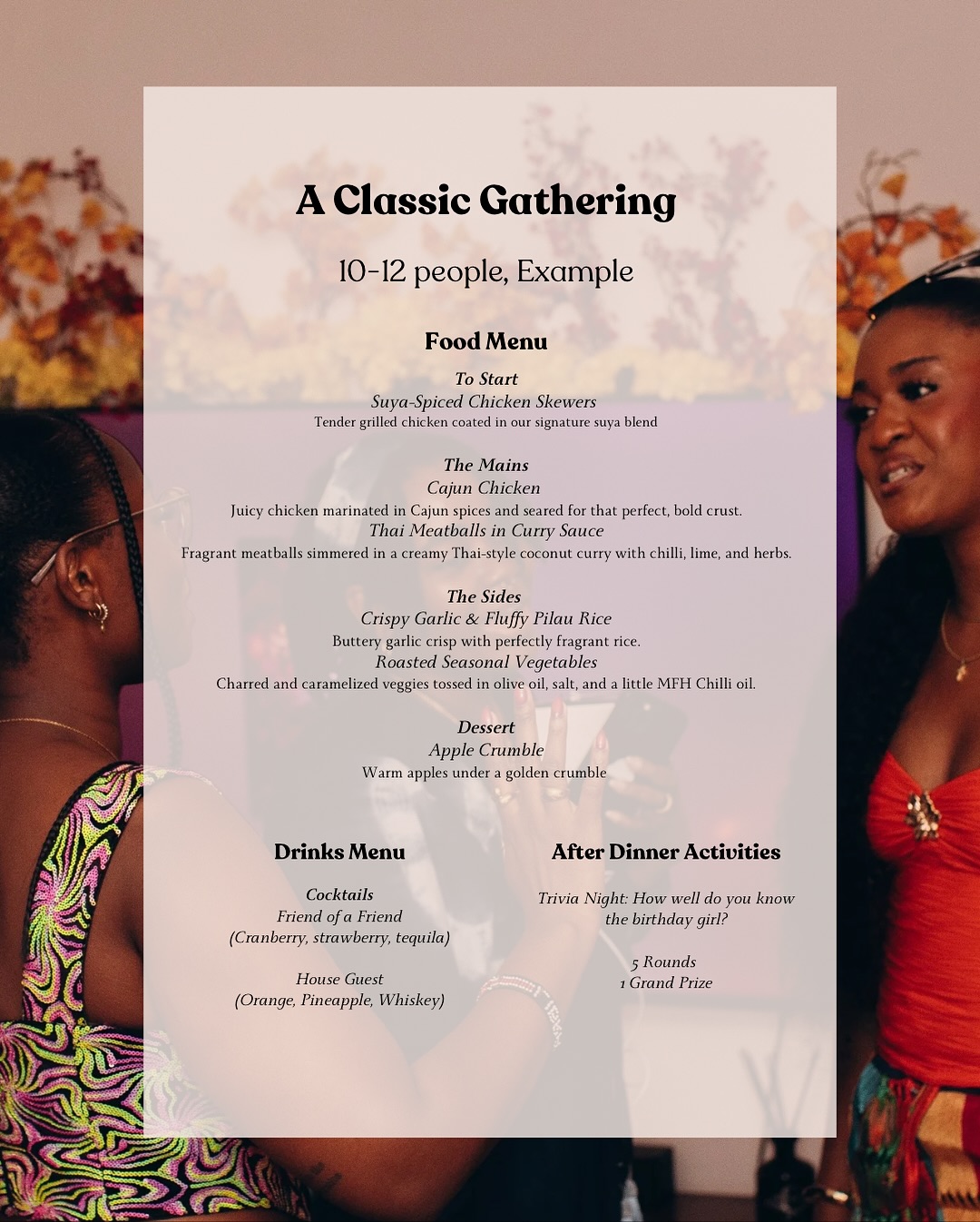 564596305 17901815688290740 6739627257098032135 n