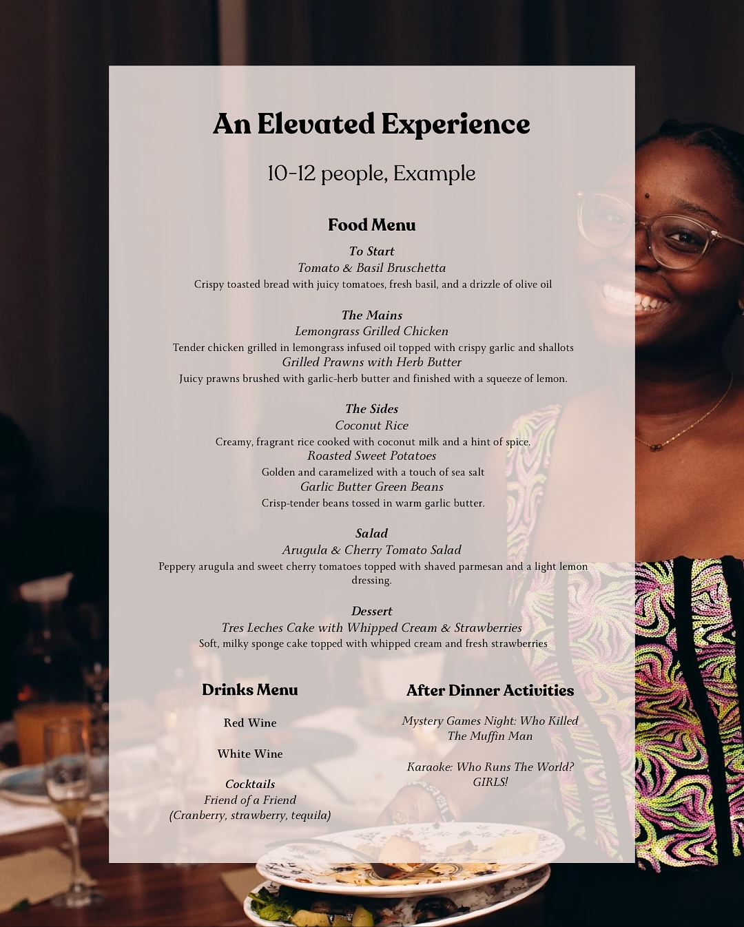 565710031 17901815691290740 5696156945025247964 n